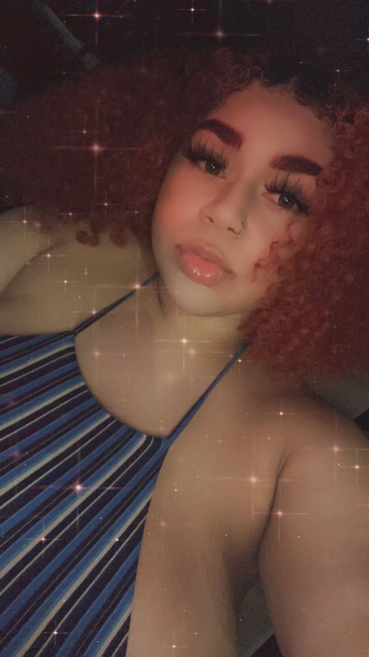 honeyybeckyy OnlyFans profile picture