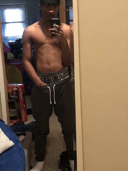 splashgod7 OnlyFans picture