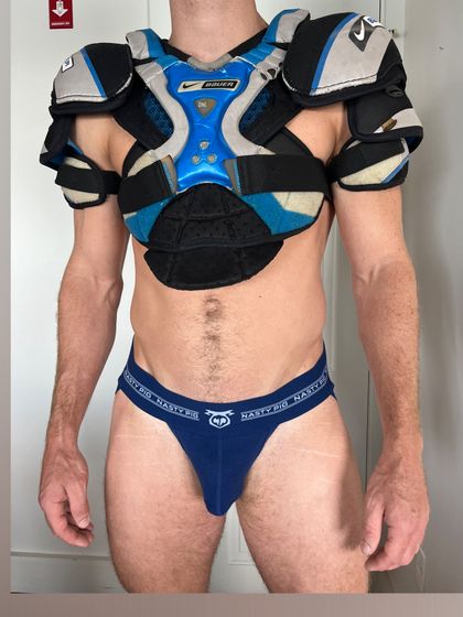 hockeyj0ck OnlyFans picture