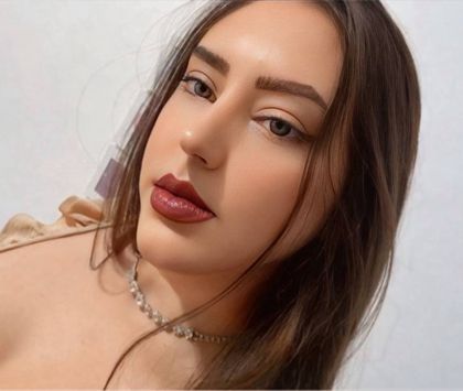 weblia.br OnlyFans picture