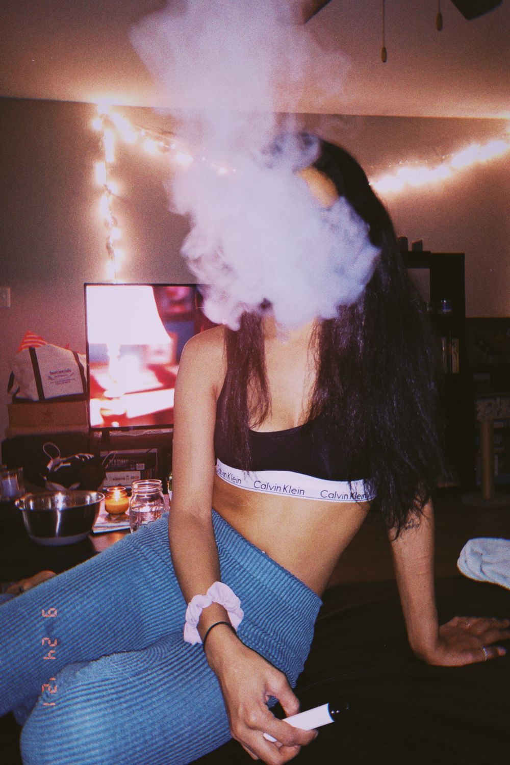 ladyxkittenx OnlyFans profile picture