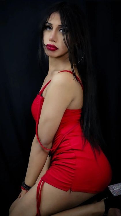 janney_rivera4 OnlyFans picture