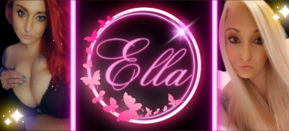 miss_scarlet_ella OnlyFans profile picture