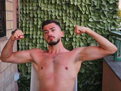 masterfzz OnlyFans picture