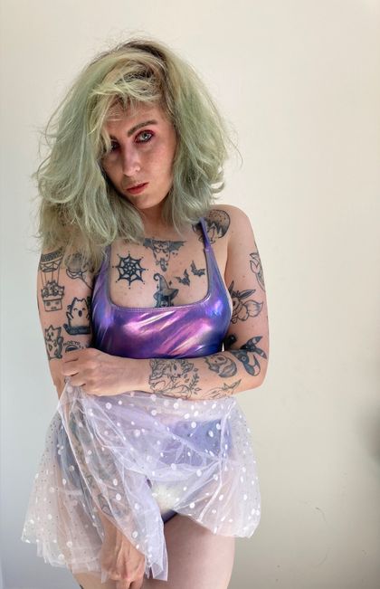 lilithpuchalski OnlyFans picture