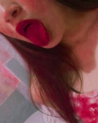 mei.lyn3 OnlyFans picture