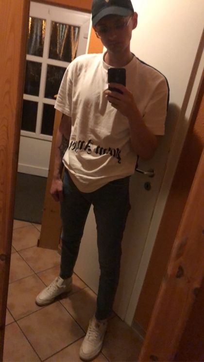 german_guy OnlyFans picture