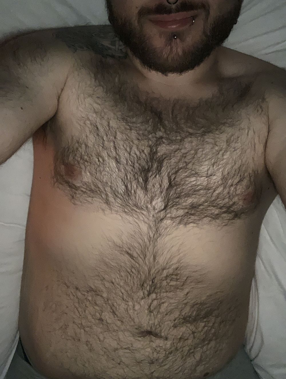 officialgoose OnlyFans profile picture