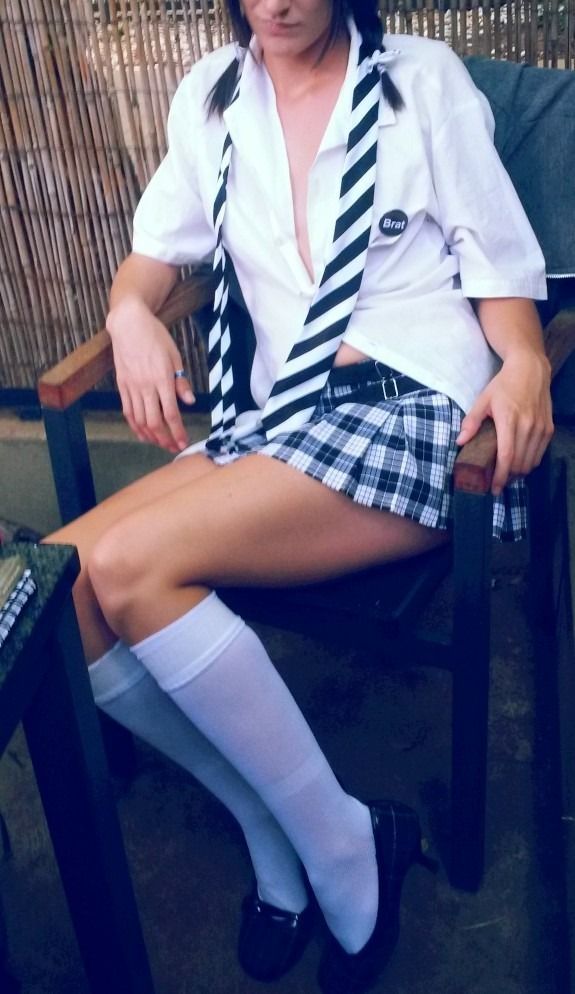 chloeprettybabyof OnlyFans profile picture