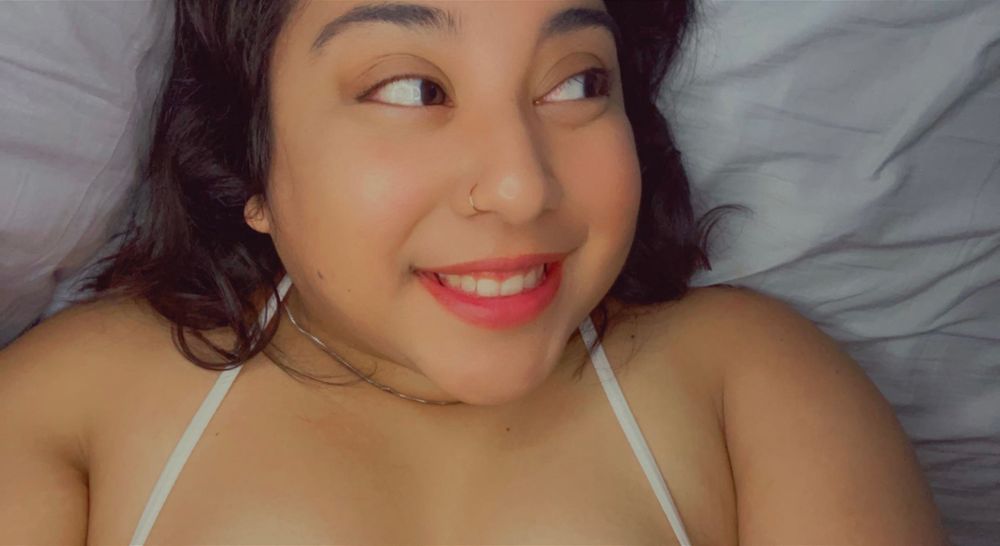 gooseydarling OnlyFans profile picture