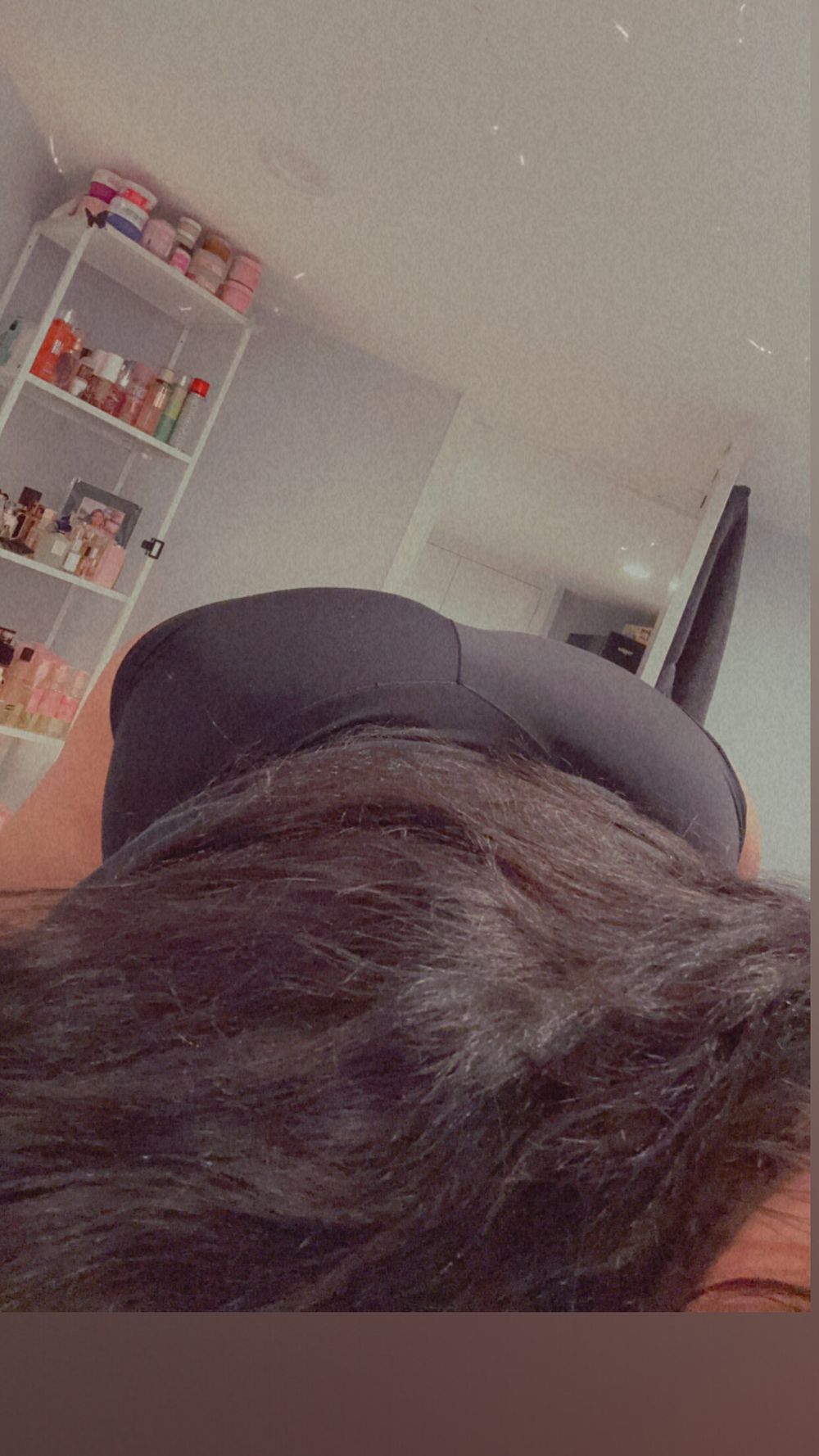 wetwetbebemarie OnlyFans profile picture