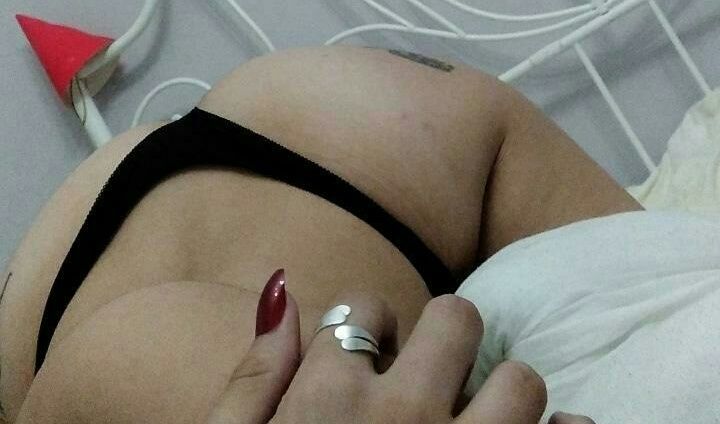 la_sikaa OnlyFans profile picture