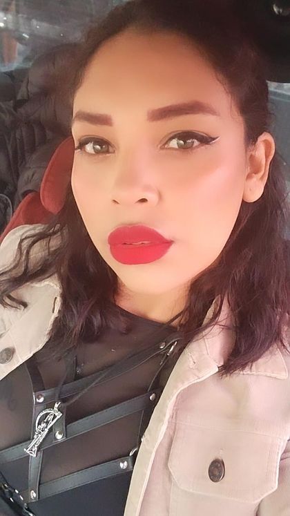 meryarredondo OnlyFans picture