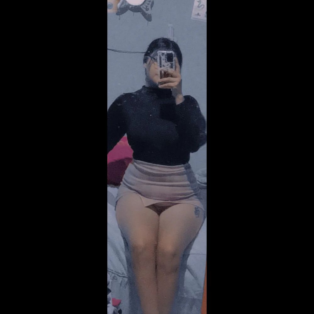 u240107783 OnlyFans profile picture