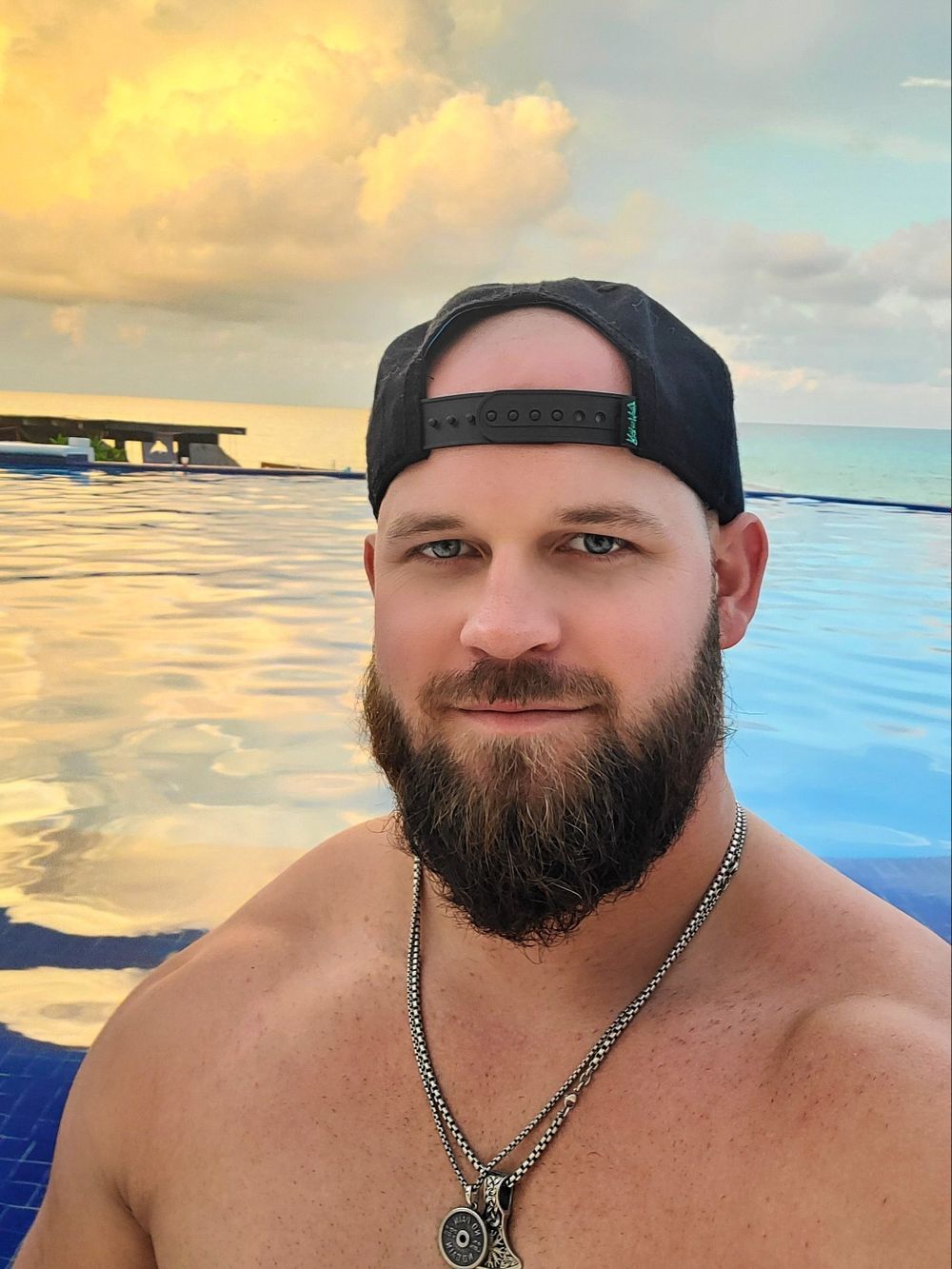 u139202341 OnlyFans profile picture