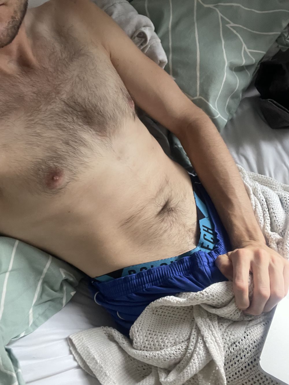 legslegslegs OnlyFans profile picture