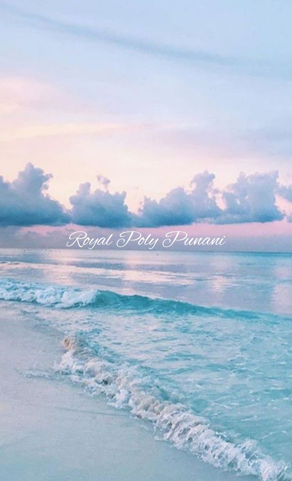 royalpolypunani OnlyFans profile picture