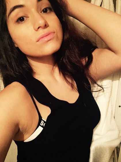 francesca93 OnlyFans picture