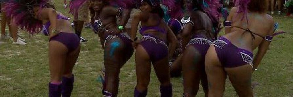 blasian_5star OnlyFans profile picture