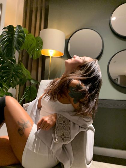 spicygaby29 OnlyFans picture