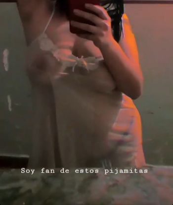 Abril