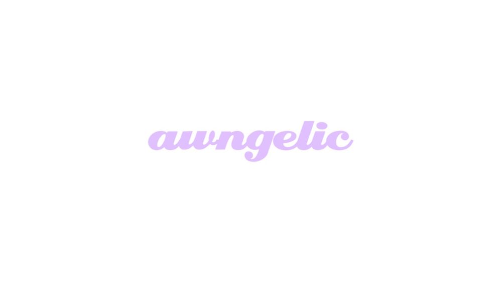awngelic OnlyFans profile picture