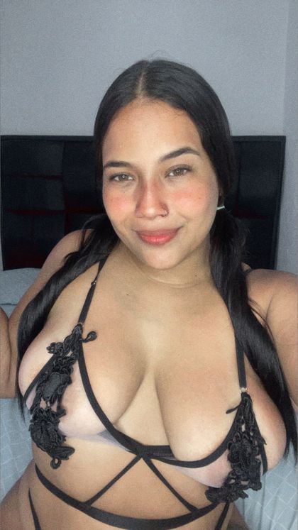 patriciaqueenx OnlyFans picture