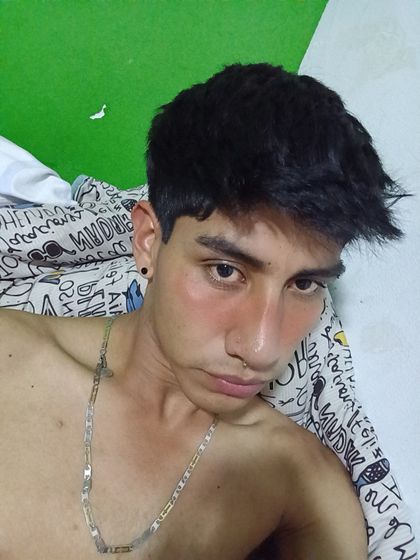 joohap OnlyFans picture