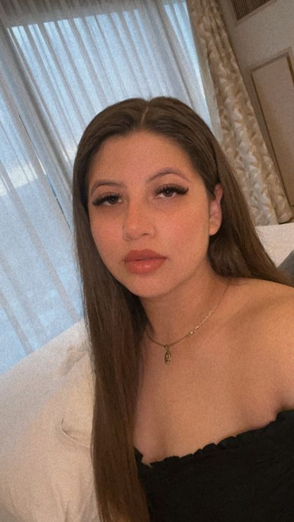 g.nicole OnlyFans picture