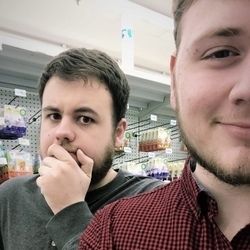punkycubs OnlyFans picture