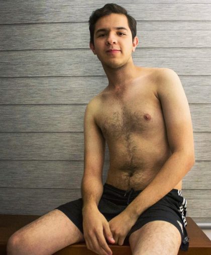 alexxxander.sky OnlyFans picture