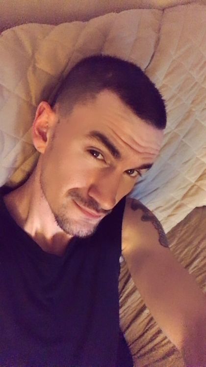 tjones28 OnlyFans picture