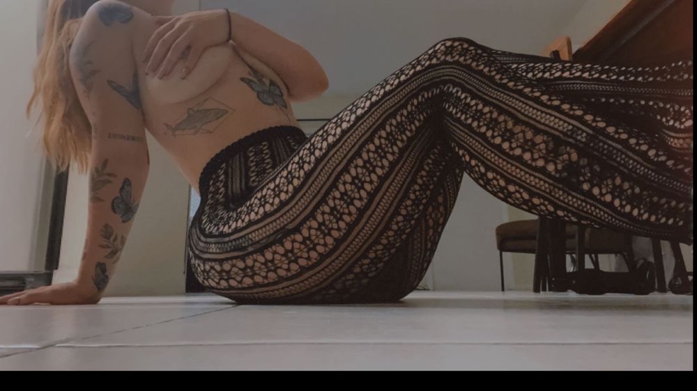 laylalove333 OnlyFans profile picture
