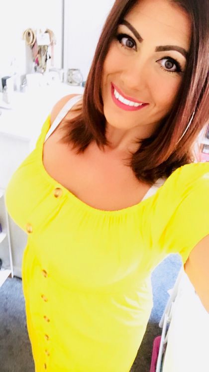 natalienoonah OnlyFans picture