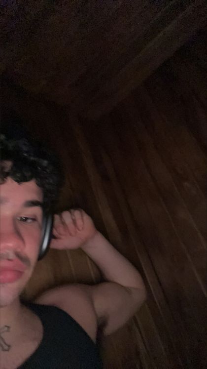 damndyl OnlyFans picture