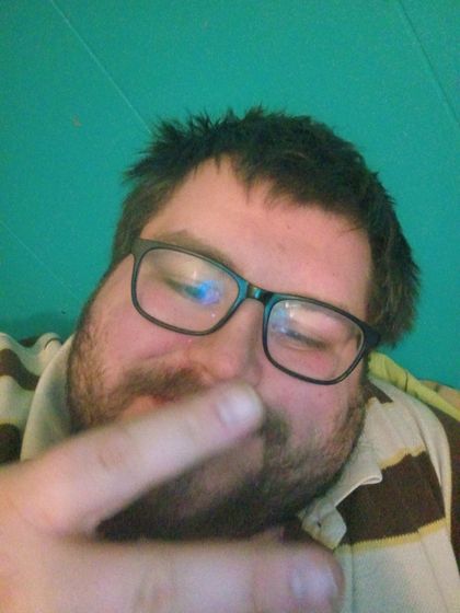 dragonmast53 OnlyFans picture