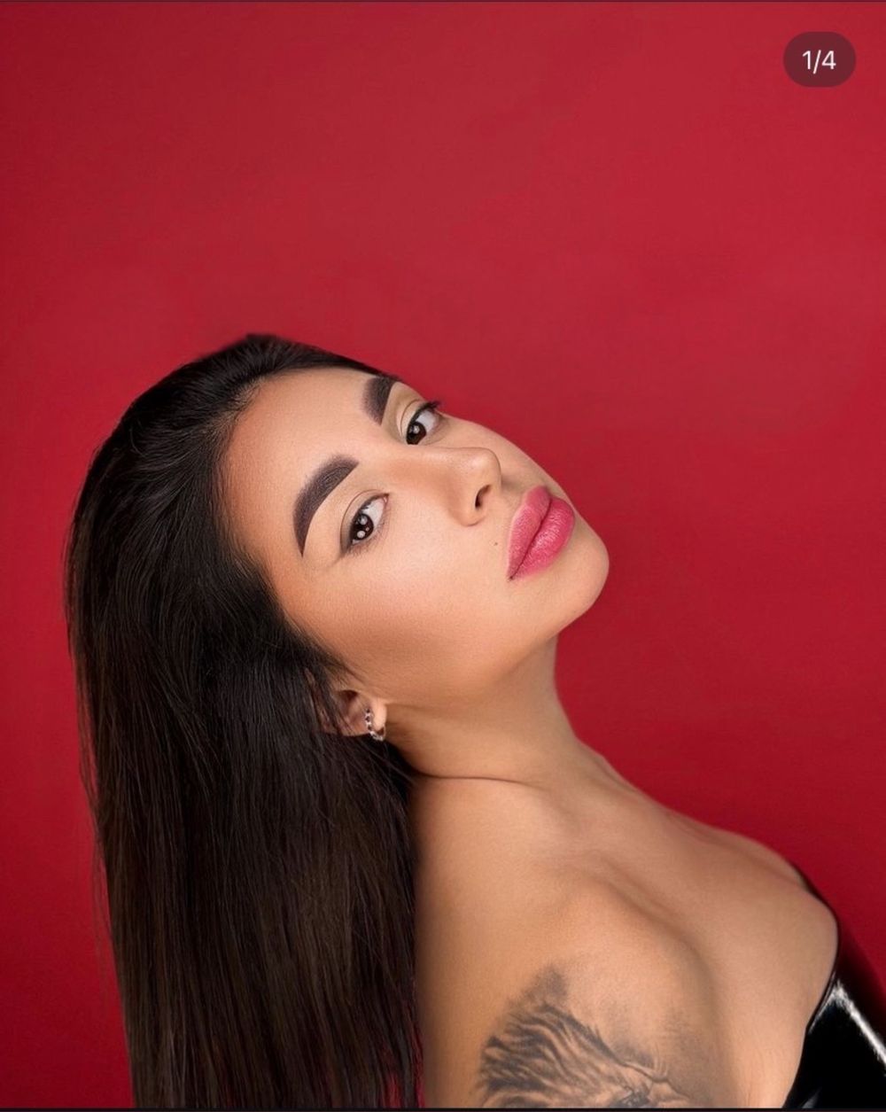 zaraxmoon OnlyFans profile picture