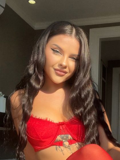 goddess_sheila OnlyFans picture