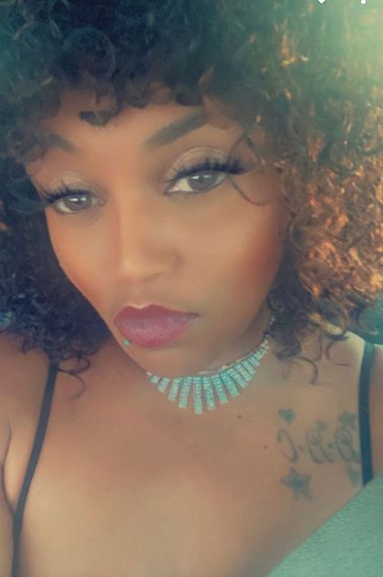 kayemoneybabii OnlyFans picture