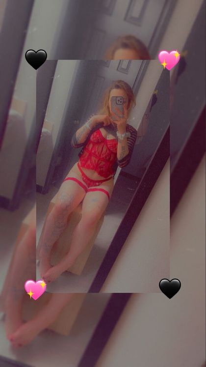 msrai OnlyFans picture