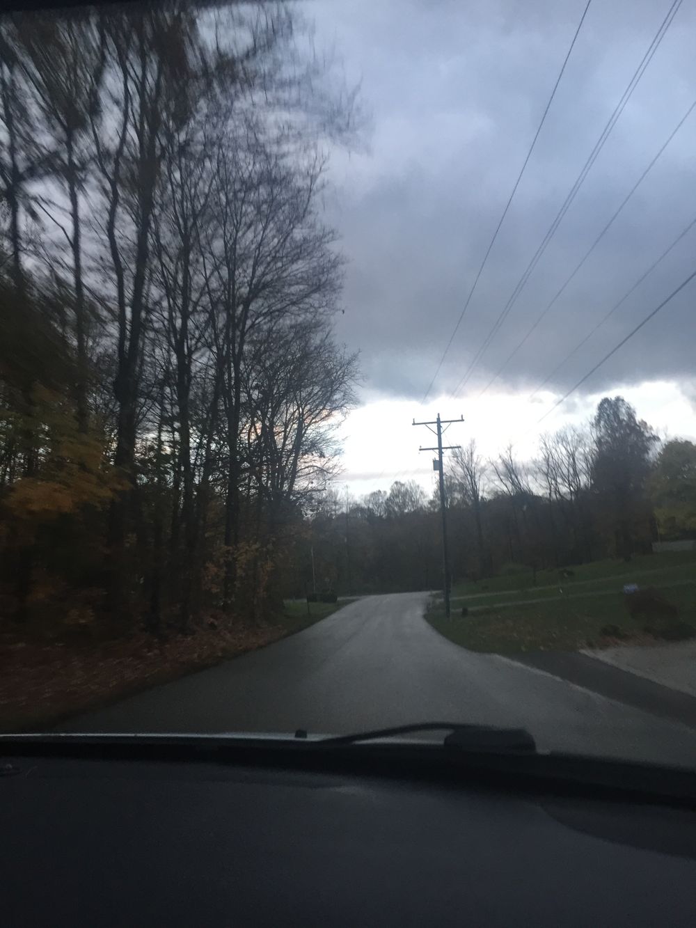 autumnstorm95 OnlyFans profile picture