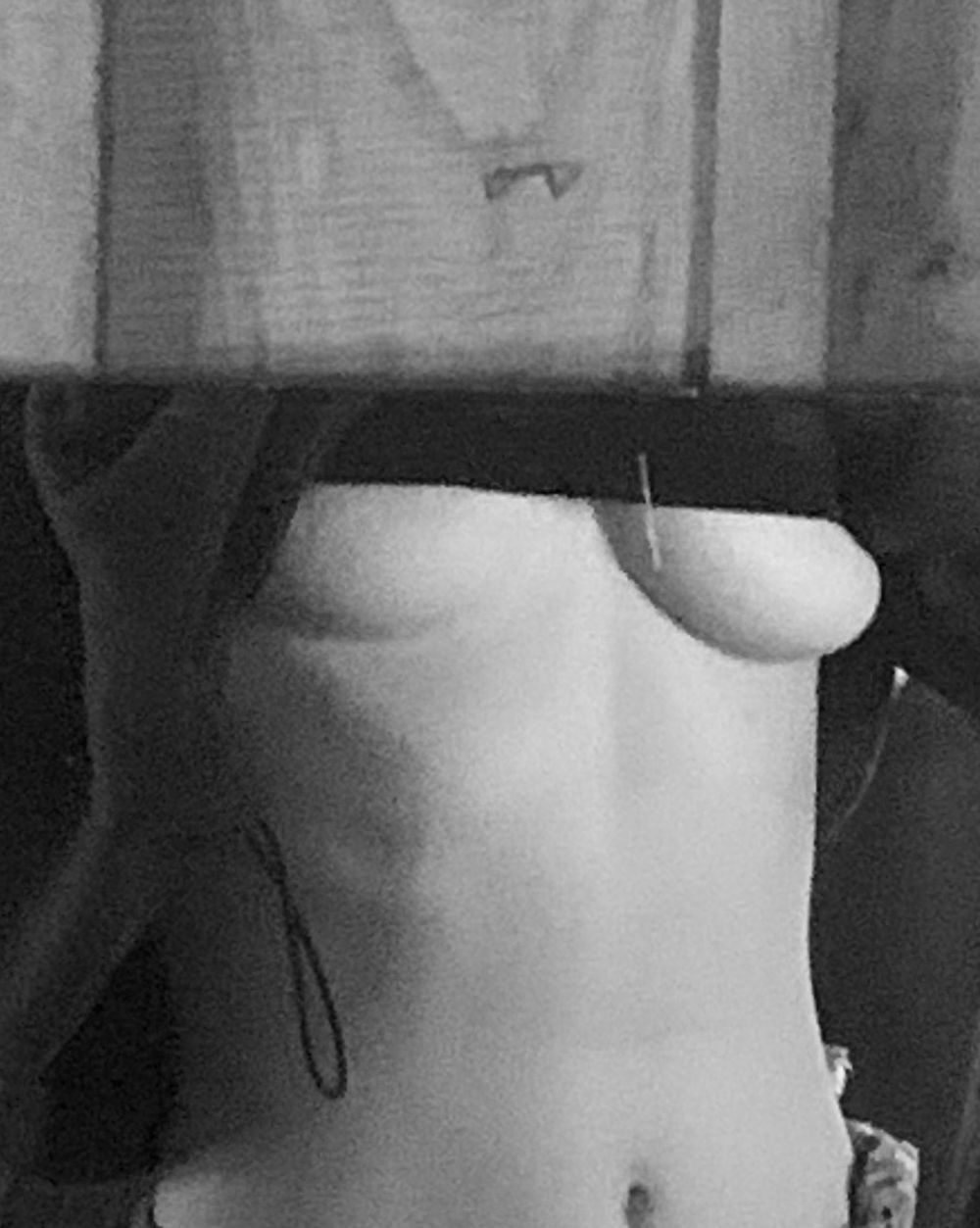 babygirlinthewoods OnlyFans profile picture