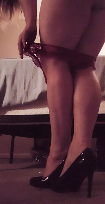 vasweetscsavage OnlyFans picture