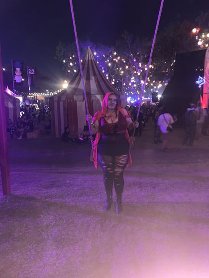 drea__ah OnlyFans picture
