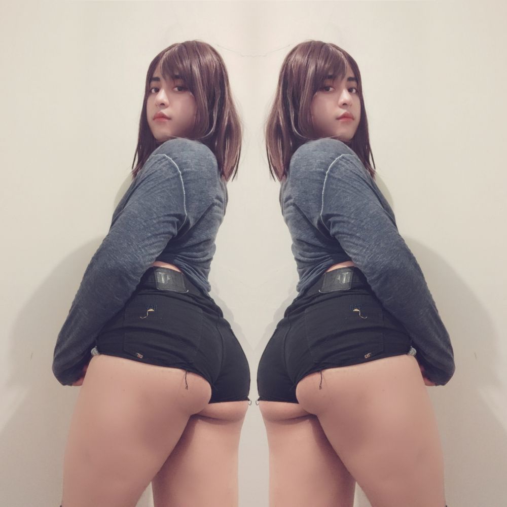 eltrapitokun OnlyFans profile picture