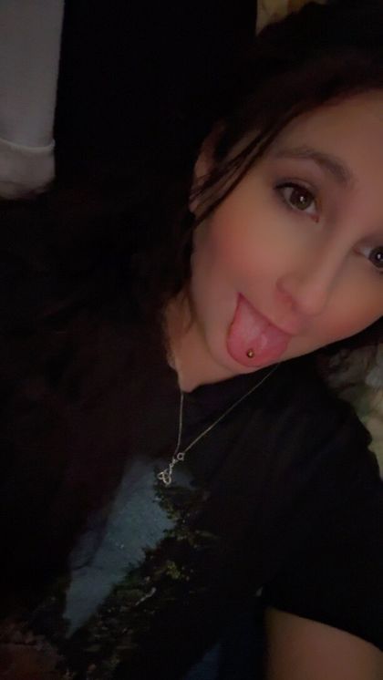 lilith_n_lace OnlyFans picture