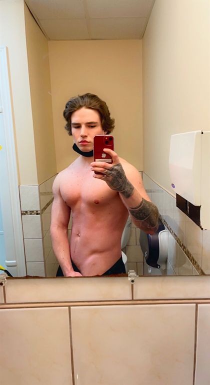 jaychime OnlyFans picture