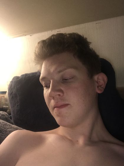 n8rt8r OnlyFans picture