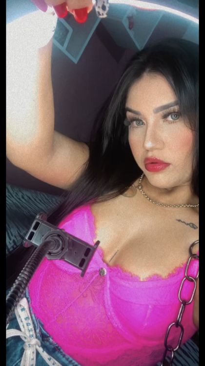 lumaoliveira01 OnlyFans picture