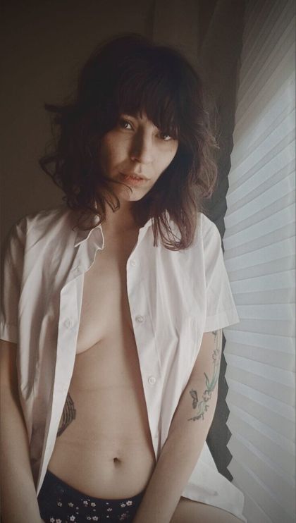 akashavip OnlyFans picture